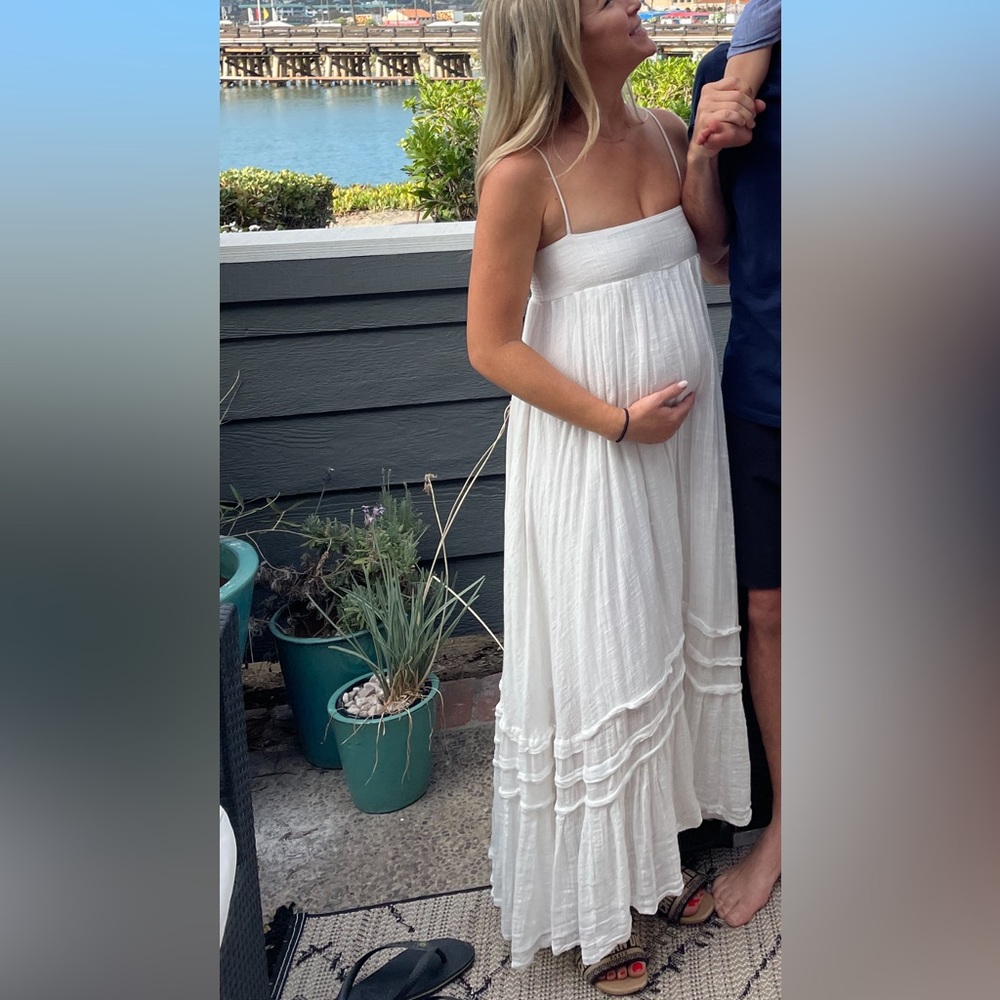 Free People Dress - XS